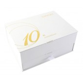 Подарочный набор Pulse Box - Svakom - купить с доставкой в Новокуйбышевске