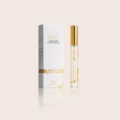 Ароматический спрей Intimate Mist - 15 мл. - YESforLOV - купить с доставкой в Новокуйбышевске