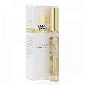 Ароматический спрей Intimate Mist - 15 мл. - YESforLOV - купить с доставкой в Новокуйбышевске