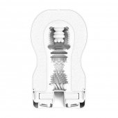 Мастурбатор TENGA SD Original Vacuum Cup - Tenga - в Новокуйбышевске купить с доставкой