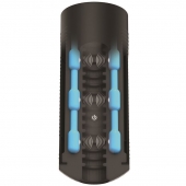 Интерактивный мастурбатор Kiiroo Titan - Kiiroo - в Новокуйбышевске купить с доставкой