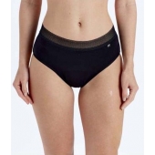 Менструальные трусы-брифы Period Pants - Pretty Polly - купить с доставкой в Новокуйбышевске