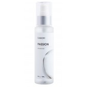 Смазка на водной основе Passion Intimate Gel - 100 мл. - Svakom - купить с доставкой в Новокуйбышевске