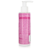 Молочко для тела с феромонами и ароматом лесных ягод Sexy Sweet Wild Berry - 150 гр. - Биоритм - купить с доставкой в Новокуйбышевске