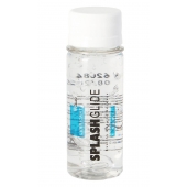 Смазка-увлажнитель SPLASHGLIDE LUBRICANT CLASSIC - 50 мл. - Splashglide - купить с доставкой в Новокуйбышевске