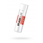 Возбуждающий гель-лубрикант SPLASHGLIDE HOT STIMULATIVE - 50 мл. - Splashglide - купить с доставкой в Новокуйбышевске
