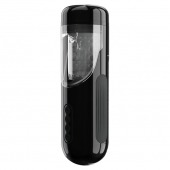 Автоматический мастурбатор-вагина Lorelei - Baile - в Новокуйбышевске купить с доставкой