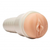 Мастурбатор-вагина Fleshlight Girls - Alina Lopez Rose - Fleshlight - в Новокуйбышевске купить с доставкой