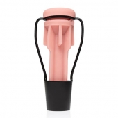 Сушильная стойка Fleshlight Stand Dry - Fleshlight - купить с доставкой в Новокуйбышевске