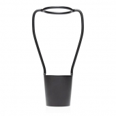 Сушильная стойка Fleshlight Stand Dry - Fleshlight - купить с доставкой в Новокуйбышевске
