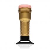 Сушильная стойка Fleshlight Screw Dry - Fleshlight - купить с доставкой в Новокуйбышевске