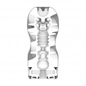 Мастурбатор Tenga Air Flow Cup Gentle - Tenga - в Новокуйбышевске купить с доставкой