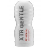 Мастурбатор Original Vacuum Cup Extra Gentle - Tenga - в Новокуйбышевске купить с доставкой