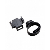 Держатель для телефона Keon Phone Holder - Kiiroo - купить с доставкой в Новокуйбышевске