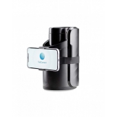 Держатель для телефона Keon Phone Holder - Kiiroo - купить с доставкой в Новокуйбышевске