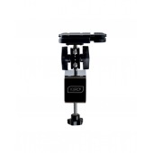 Зажим для стола Keon Table Clamp - Kiiroo - купить с доставкой в Новокуйбышевске