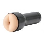 Телесный мастурбатор-анус Feel Stroker - Kiiroo - в Новокуйбышевске купить с доставкой