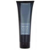 Смазка на водной основе Mixgliss Max - 250 мл. - Mixgliss - купить с доставкой в Новокуйбышевске