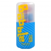 Мастурбатор Tenga Bobble Crazy Cubes - Tenga - в Новокуйбышевске купить с доставкой