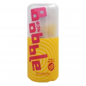 Мастурбатор Tenga Bobble Magic Marbles - Tenga - в Новокуйбышевске купить с доставкой