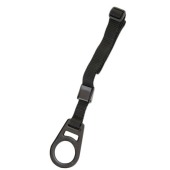 Ремень Bathmate Shower Strap для фиксации гидронасоса на шее - Bathmate - в Новокуйбышевске купить с доставкой