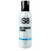 Смазка на водной основе S8 Extreme Lube - 250 мл. - Stimul8 - купить с доставкой в Новокуйбышевске