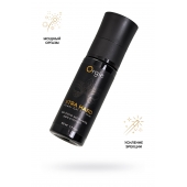 Возбуждающий крем для мужчин ORGIE Xtra Hard Power Gel for Him - 50 мл. - ORGIE - купить с доставкой в Новокуйбышевске