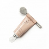 Приспособление для выдавливания тюбиков до конца Tube Squeezer - Bijoux Indiscrets - купить с доставкой в Новокуйбышевске