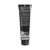 Интимный гель на водной основе Lube Tube Strawberry с клубничным вкусом - 100 мл. - ORGIE - купить с доставкой в Новокуйбышевске