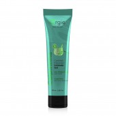 Съедобный интимный гель Orgie Lube Tube Cocktail Caipirinha - 100 мл. - ORGIE - купить с доставкой в Новокуйбышевске