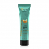 Съедобный интимный гель Orgie Lube Tube Cocktail Pina Colada - 100 мл. - ORGIE - купить с доставкой в Новокуйбышевске