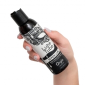 Интимный гель на водной основе Lube Tube Semen Lube - 150 мл. - ORGIE - купить с доставкой в Новокуйбышевске