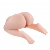 Мастурбатор в позе  doggy style  Passion Lady - Baile - в Новокуйбышевске купить с доставкой