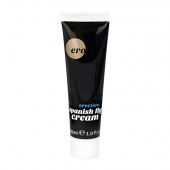 Крем для усиления эрекции Ero Spain Fly Cream - 30 мл. - Ero - купить с доставкой в Новокуйбышевске