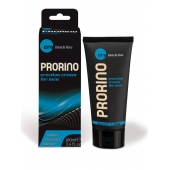Крем для усиления эрекции Ero Prorino Erection Cream - 100 мл. - Ero - купить с доставкой в Новокуйбышевске