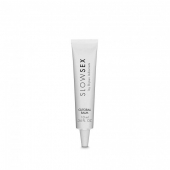 Бальзам для клитора Slow Sex Clitoral Balm - 10 мл. - Bijoux Indiscrets - купить с доставкой в Новокуйбышевске