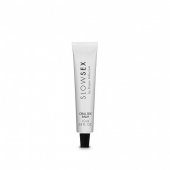 Бальзам для орального секса Slow Sex Oral Sex Balm - 10 мл. - Bijoux Indiscrets - купить с доставкой в Новокуйбышевске