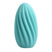 Мятный мастурбатор-яйцо Joy Egg - Erokay - в Новокуйбышевске купить с доставкой