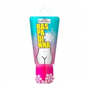 Охлаждающий гель Raspadinha - 15 гр. - HotFlowers - купить с доставкой в Новокуйбышевске
