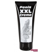 Крем для увеличения пениса Penis XXL - 200 мл. - Orion - купить с доставкой в Новокуйбышевске