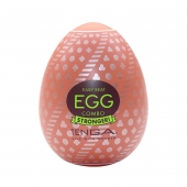 Мастурбатор-яйцо Tenga Egg Combo - Tenga - в Новокуйбышевске купить с доставкой