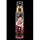 Очищающее средство Gentle Cleaner - 115 мл. - Shunga - купить с доставкой в Новокуйбышевске
