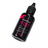 Капли для женщин Erotichard Sex Woman - 50 мл. - Erotic Hard - купить с доставкой в Новокуйбышевске