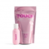 Массажное масло Friday Bae Touch - 50 мл. - Friday Bae - купить с доставкой в Новокуйбышевске