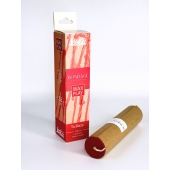 Низкотемпературная свеча для тактильной практики Wax Play To Blaze - Lola Games - купить с доставкой в Новокуйбышевске