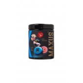 Классические презервативы MAXUS Classic - 12 шт. - Maxus - купить с доставкой в Новокуйбышевске