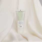 Лубрикант на водной основе Mixgliss Zen White Tea - 70 мл. - Mixgliss - купить с доставкой в Новокуйбышевске