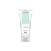 Лубрикант на водной основе Mixgliss Zen White Tea - 70 мл. - Mixgliss - купить с доставкой в Новокуйбышевске