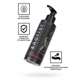 Сужающий гель для женщин Erotist Spring Touch - 150 мл. - Erotist Lubricants - купить с доставкой в Новокуйбышевске