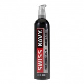 Анальный лубрикант Swiss Navy Premium Anal Lubricant - 237 мл. - Swiss navy - купить с доставкой в Новокуйбышевске